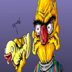 RubbaDucks's Avatar'