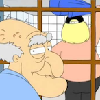 HerbertUrPervrt's Avatar'