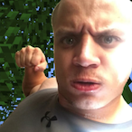 MyJennaTolls's Avatar'
