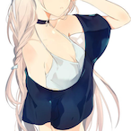 This-Liao's Avatar'