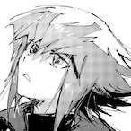 HACHIMANc.'s Avatar'