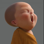Andre-_-Brandao's Avatar'
