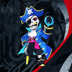 Ambi.G2's Avatar'