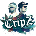 FiesenRotze's Avatar'