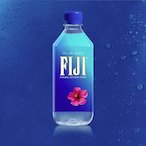 Fiji-.Water's Avatar'