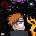 KingKrunch_'s Avatar'