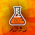 mUg3m's Avatar'