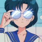 SharpndButtrfly's Avatar'