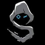why strangr's Avatar'