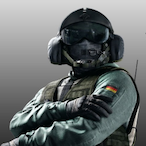 straffer_Pfleger's Avatar'