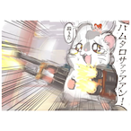 Tsubomi.ToT's Avatar'