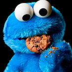 HAX_S's Avatar'