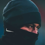 papa_bibi's Avatar'