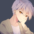 RLD_QJ's Avatar'