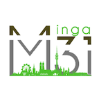 M1NGA31's Avatar'