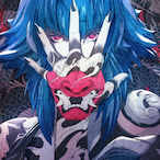 CyberpunkDavid's Avatar'