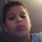 xXcoochslayrXx's Avatar'