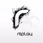 lReplayy's Avatar'