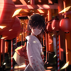FightHawk16's Avatar'