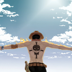 CEO.OF.AFK.2's Avatar'