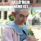 ResoIute Raven's Avatar'