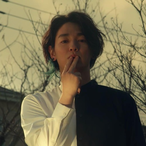 Jiu_YY's Avatar'