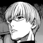 hooddevl's Avatar'