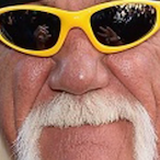 FlakJoe's Avatar'