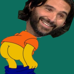 merletto_67's Avatar'