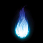 xSomberSoulx's Avatar'