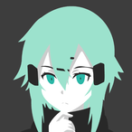 NBAIost's Avatar'