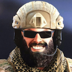 JOOOOOGA's Avatar'