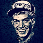 INFERNUS_KRONNO's Avatar'