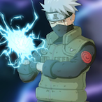 Bohne.Zone's Avatar'