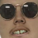 LaulajaTheSeks's Avatar'
