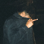 vFloridianPurx's Avatar'