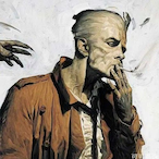 SolaireofAsto's Avatar'