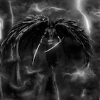 Ascend.GFATE's Avatar'