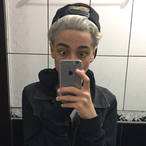 MUZIRILLOW's Avatar'