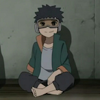 King_Tibo's Avatar'