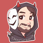 HexTheDemon's Avatar'