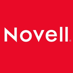 Novell7's Avatar'