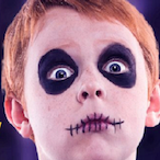 Mrfish04's Avatar'