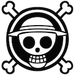 Chapito.Adam's Avatar'