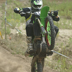 Whip1t337's Avatar'