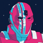 Testoclese's Avatar'