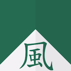 KAZEKAGE-.'s Avatar'
