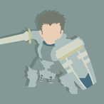 Sonymaru's Avatar'