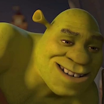 Shrekslong's Avatar'