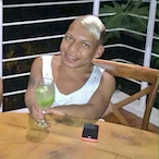 Sybill_Volkov's Avatar'